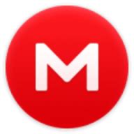 MEGA MOD APK v11.8(240710948)(d3dc7b25be) (Premium .